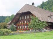 Emmental_13.jpg