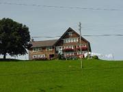 Appenzell_14.jpg