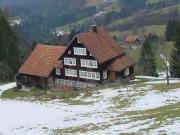 Appenzell_16.jpg