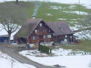 Appenzell_19.jpg