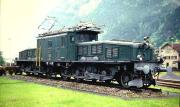 SBB_101.jpg