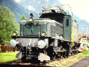 SBB_103.jpg