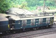 SBB_104.jpg