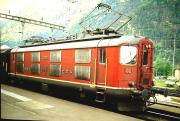 SBB_105.jpg