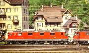 SBB_108.jpg