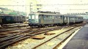 SBB_109.jpg