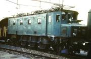 SBB_110.jpg