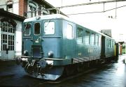 SBB_111.jpg