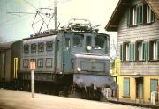 SBB_112.jpg