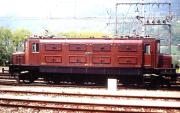 SBB_113.jpg