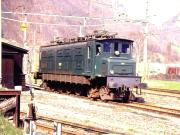 SBB_114.jpg