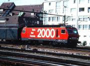 SBB_115.jpg