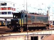SBB_117.jpg