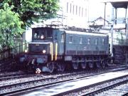 SBB_118.jpg