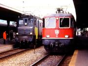 SBB_119.jpg