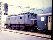 SBB_120.jpg