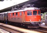 SBB_121.jpg