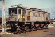 SBB_122.jpg