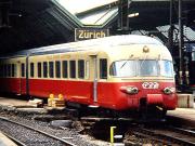 SBB_123.jpg