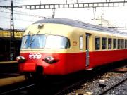 SBB_124.jpg
