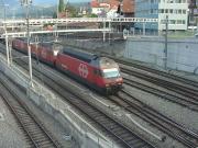 SBB_125.jpg