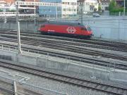 SBB_126.jpg