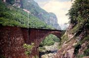 Simplon_10.jpg