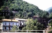 Simplon_11.jpg