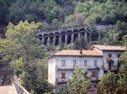 Simplon_12.jpg