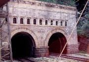 Simplon_14.jpg