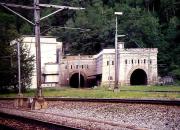 Simplon_16.jpg