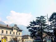 Simplon_17.jpg
