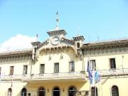 Simplon_18.jpg