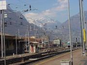 Simplon_20.jpg