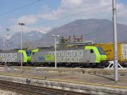 Simplon_21.jpg