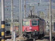 Simplon_22.jpg
