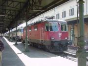 Simplon_23.jpg
