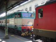 Simplon_24.jpg