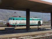Simplon_25.jpg