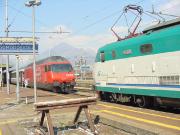 Simplon_26.jpg