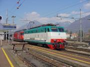 Simplon_27.jpg