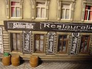 DSC02538.JPG
