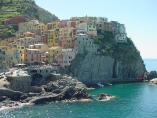 CT_20_Manarola.JPG