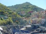 CT_21_Manarola.JPG