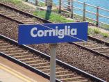 CT_25_Corniglia.JPG