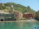 CT_29_Vernazza.JPG