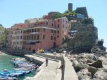 CT_30_Vernazza.JPG