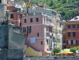 CT_32_Vernazza.JPG