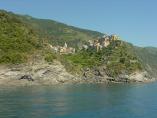 CT_35_Corniglia.JPG