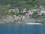 CT_36_Manarola.JPG